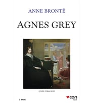 Agnes Grey