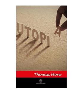 Utopia