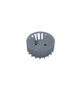 Yamaha Bws 100 Fan İth