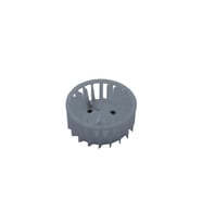 Yamaha Bws 100 Fan İth