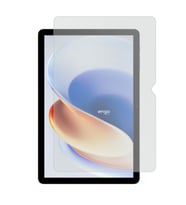 Doogee T30E 11 inç Mat Ekran Koruyucu Şeffaf Nano
