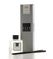 ELLE Exotic Cocktail Home Fragrance - 100 ml (Şeffaf)