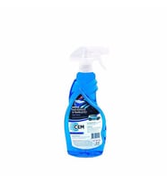 Cem Motor Yağ Sökücü Ve Temizleyici 500Ml
