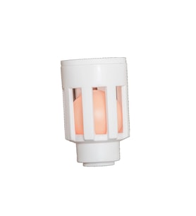 KURTSAN GÜĞÜM KAPAK SİBOBU (KOMPLE) - KP01024