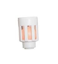 KURTSAN GÜĞÜM KAPAK SİBOBU (KOMPLE) - KP01024