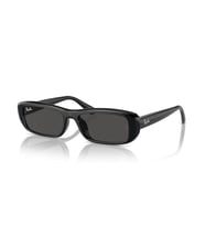 Ray-Ban 0RB4436D 667787 55 Enjeksiyon UNISEX Güneş Gözlüğü