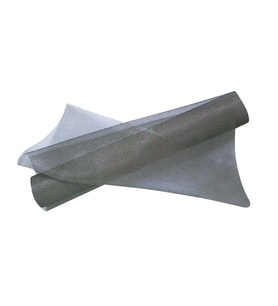 Junıor Sineklik Teli Fiber 80cm 30mt - 24m2