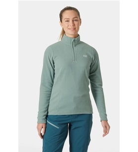 Helly Hansen Slope Polar Fleece