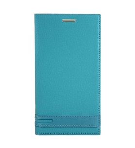 Tfy Store K5 Note Uyumlu Silikon Telefon Kılıfı