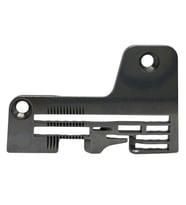 Pegasus Overlok M Seri 5 İp Penye Plaka / 204366