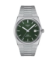 Tissot PRX T137.407.11.091.00 Otomatik Erkek Kol Saati