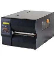 ARGOX IX6-250 ENDÜSTRİYEL BARKOD YAZICI (168 MM BASKI GENİŞLİĞİ)