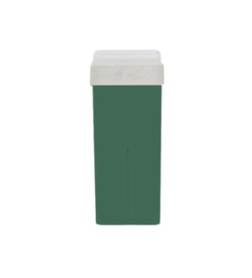 Magicare Azulen Roll-on Ağda 100 Ml