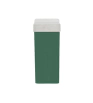 Magicare Azulen Roll-on Ağda 100 Ml
