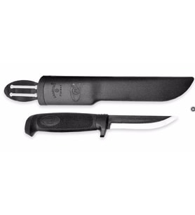 MARTTIINI TIMBERJACK CARBON BICAK (STD)