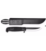 MARTTIINI TIMBERJACK CARBON BICAK (STD)
