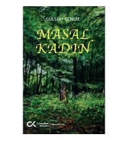 Masal Kadın