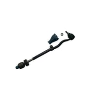 Bmw Uyumlu E30 Frow Sağ Rot Mili ve Rot Başı Komple Oem No 32111125187 FROWAS 8101213004