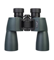 Levenhuk Sherman PRO 12x50 Dürbün