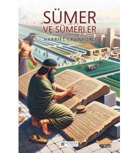 Sümer ve Sümerler