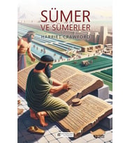 Sümer ve Sümerler