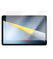 Xiaomi Poco Pad M1 12.1 inç Mat Ekran Koruyucu 9H Nano (Şeffaf)