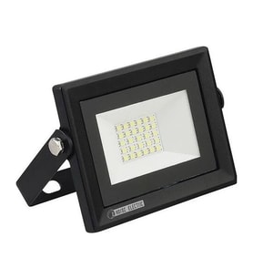 Horoz Smd Led Projectör 20W 6400K Pars-20