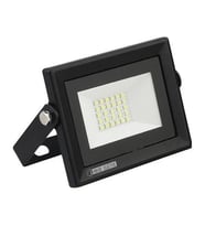 Horoz Smd Led Projectör 20W 6400K Pars-20 (Beyaz)
