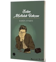 Solan Mutluluk Bahçem