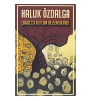 Çoğulcu Toplum ve Demokrasi
