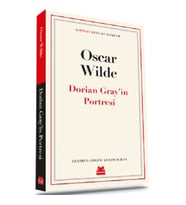 Dorian Gray’in Portresi