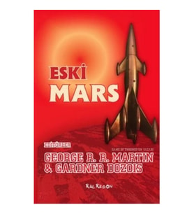 Eski Mars