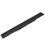 HYPERLIFE Lenovo G500s, G505s, S510p Notebook Bataryası - 4 Cell