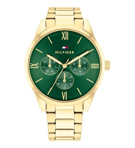 Tommy Hilfiger Th1782746 Kadın Kol Saati