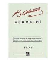 Geometri