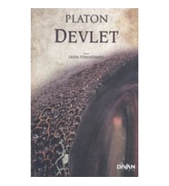 Devlet