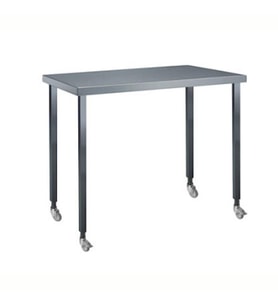 Electrolux Professional 900) TG1200PR