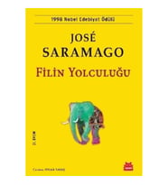 Filin Yolculuğu
