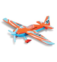 Maisto Tailwinds Air Cutter Uçak