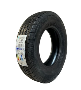 155R12C  WATERFALL LT-100 88/86 8PR