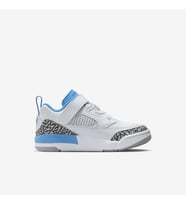 Jordan Spizike Low   FQ3951-141
