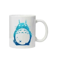 Kupa Bardak My Neighbor Komşum Totoro