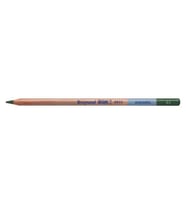 Bruynzeel Design Aquarel Boya Kalemi 63 Olive Green 