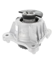 CORTECO 49374321 Motor Takozu (Sag) A4472410313