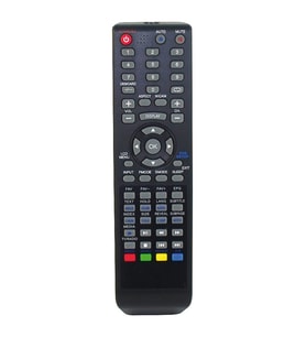 Sunny Lcd-15 Tv Lcd Tv Kumandası
