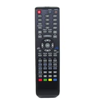 Sunny Lcd-15 Tv Lcd Tv Kumandası