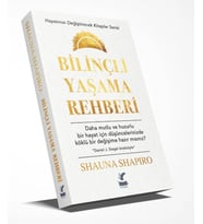 Bilinçli Yaşama Rehberi
