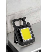 Led Işık Acil Durum Işığı Çok Fonksiyonlu Mıknatıs Özelliği