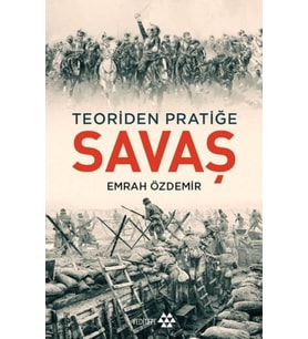 Saş - Teoriden Pratiğe