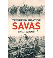 Saş - Teoriden Pratiğe